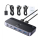 UGREEN CM662 Przełącznik switch USB 3.0 2x4 out - 1267704 - zdjęcie 2